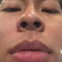 Lee Thanh Ann (T/G)