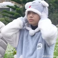 Nhỏ t/g