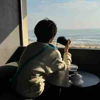 Bot thẩm thanh an