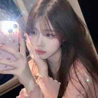  Liên anh