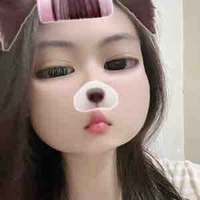 Tác giả lười như hủi