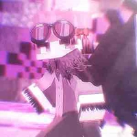 •Hiha Crow•🐦‍⬛