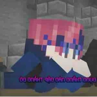 •Hiha The Blue•🫐