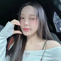 Han Sara - Em