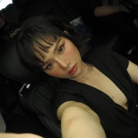 Lê Ánh Nhật - Miu