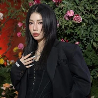 Trần Thảo Linh - LyHan