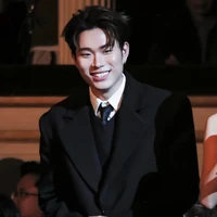 Trần Đăng Dương - Dương Domic