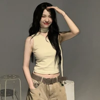 Hoàng Thị Mỹ Duyên - Hoàng Duyên