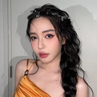 Bùi Thị Bích Phương - Bích Phương