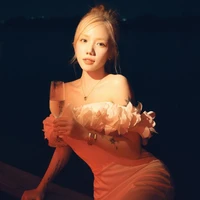 Trần Thị Phương Ly - Phương Ly