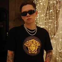 Bùi Thế Anh - Andree