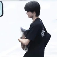 Trương Cực#em_tts