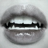 T/g là Vampire Dracula