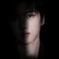 Trương Hàm Thụy
