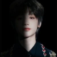 Ngụy Tử Thần