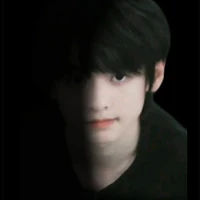 Dương Hàm Bác