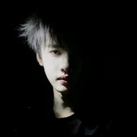 Trương Dịch Nhiên