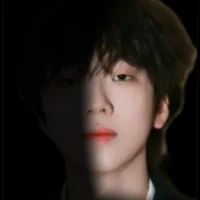 Nhiếp vĩ Thần