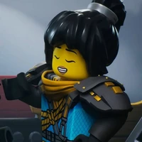 Nya Smith