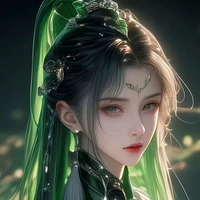Vân Dao Tuyết