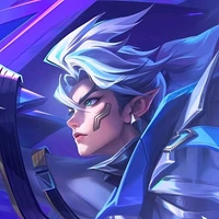 Kaine