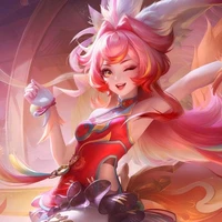 Aya