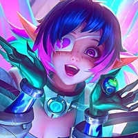 Krixi