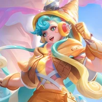 Terri
