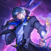 Valhein