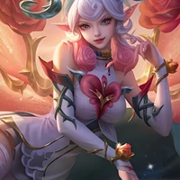 Verra