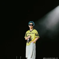 Hoàng Đức Duy