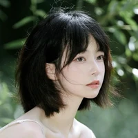 Han So-yeon