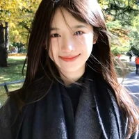 Lee Na-young
