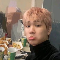 Hoàng Đức Duy