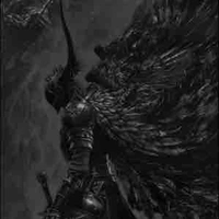 Mấy thk bắt nạt