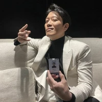 park hee soon