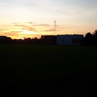 tổng hợp nhân vật phụ 