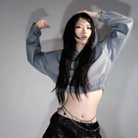 Nguyễn Lê Ngọc Ánh Sáng