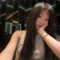 Trần Hoàng Phương Lan