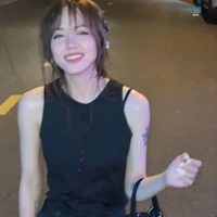 Trần Phương Ly