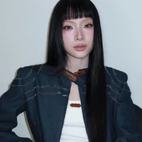 Vũ Thị Ngân Mỹ