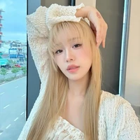 Han Sara
