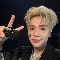 Lê Quang Hùng (Phone)