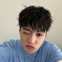 Đặng Thành An (Chíp)