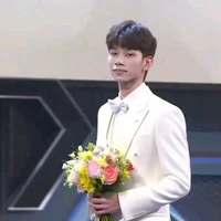 Nhỏ T/g xàm nè🙇