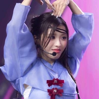 Han Sara