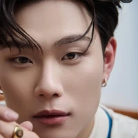 Dương domic
