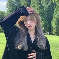 Trương Quỳnh Anh-(nu9 chx xk)