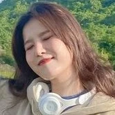 Hán Hoa Tiên-tx🍵