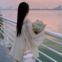 Lê Bảo Thy-gvcn 10a9(mợ nu9)